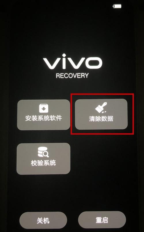 老版本系统下载软件有哪些限制？  第1张