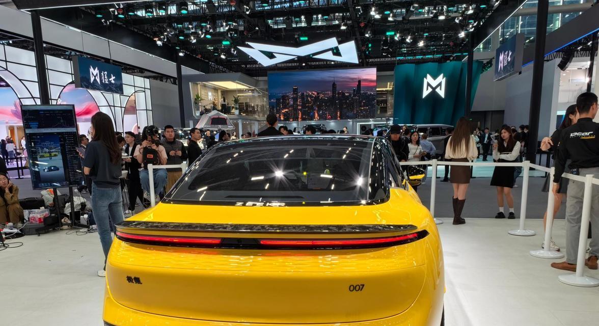 加加魔兽助手保存方法是什么？操作步骤是什么？  第2张