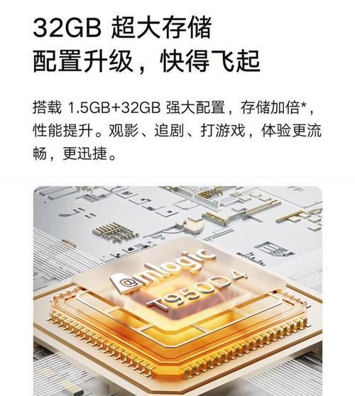 小米投影仪如何实现手机投影功能？  第2张