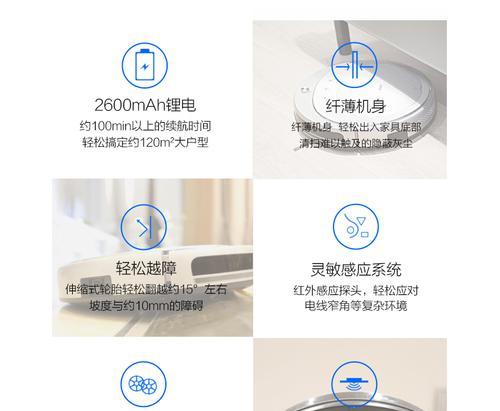 陀螺仪散热器线出现问题应如何处理？有哪些常见问题？  第2张
