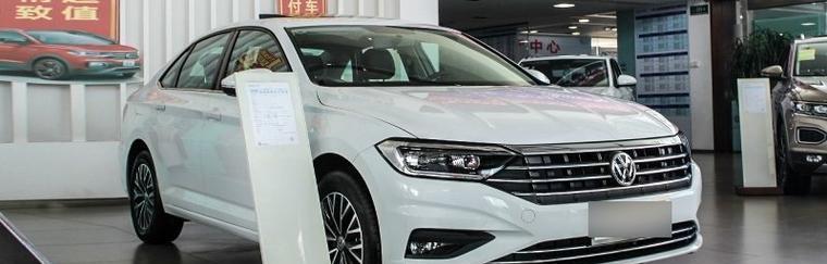 速腾数据线连接后应用下载失败怎么办？  第3张