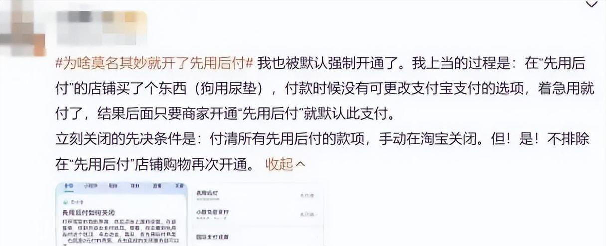 拼多多电池为何不支持先用后付？政策背后的原因是什么？  第1张