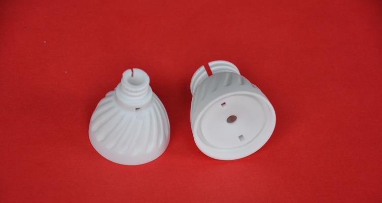 陶瓷板散热器如何拆卸？拆卸陶瓷板散热器的正确步骤是什么？  第2张