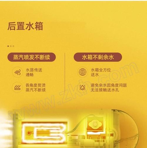 陶瓷板散热器如何拆卸？拆卸陶瓷板散热器的正确步骤是什么？  第3张