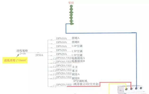 怎么解决路由器漏电现象？漏电原因及预防措施是什么？  第2张