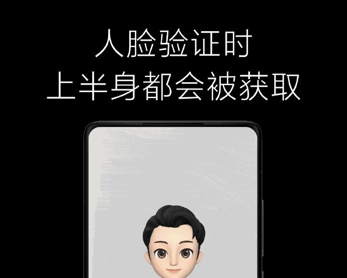 小米平板遇到盗版问题该如何解决？如何辨别真伪？  第2张