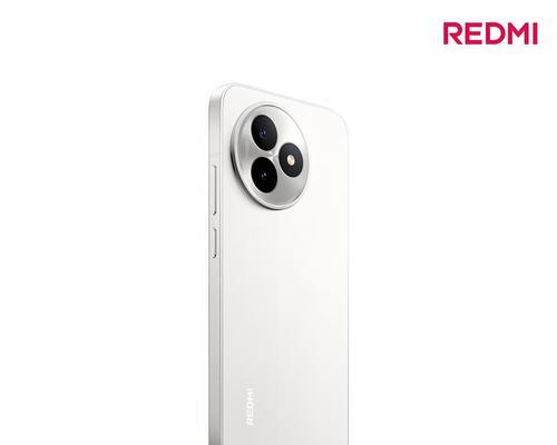 红米K80的防抖功能表现怎么样？使用体验中有哪些优缺点？  第3张