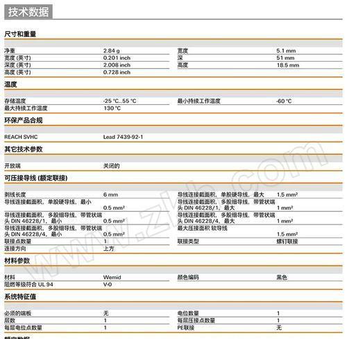 适配器测试方法有哪些？如何判断适配器是否正常工作？  第3张