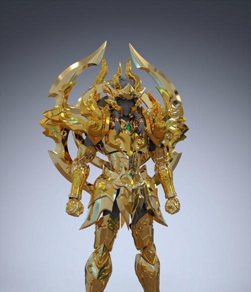 星座机器人有哪些种类？各自的特色功能是什么？  第2张