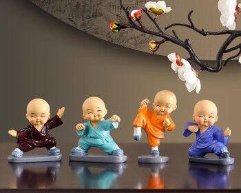 荣耀手机设置桌面小摆件的方法是什么？小摆件有什么作用？  第3张