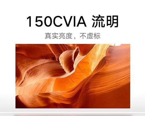 飞利浦525投影仪的性能如何？用户对其质量评价如何？  第1张