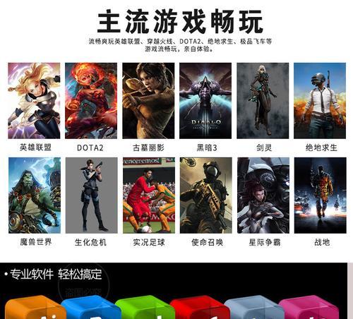 神舟战神笔记本切换至独显的步骤是什么？  第2张
