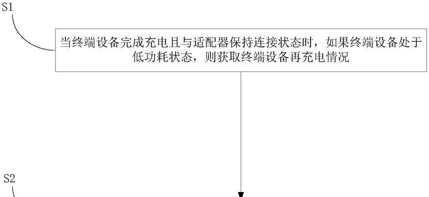 适配器电池如何安全取出？  第2张