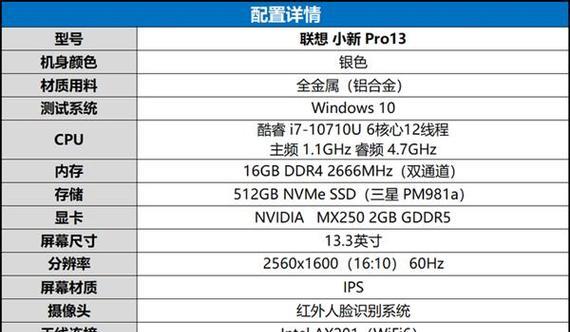 联想笔记本驱动安装步骤是什么？  第1张