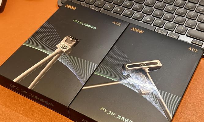 全模组电源cpu和显卡供电插口怎么看？如何正确识别？  第3张