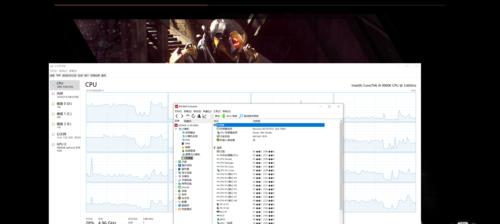 cs2cpu0进程无法关闭的解决方法是什么？  第2张