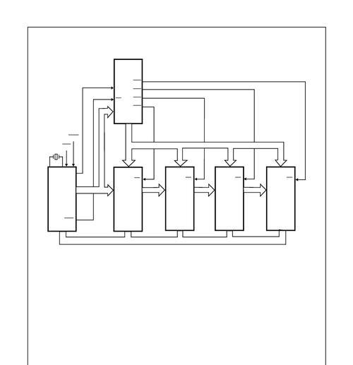 cs2cpu0进程无法关闭的解决方法是什么？  第1张