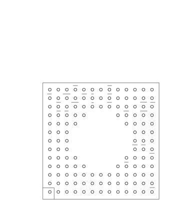 cs2cpu0进程无法关闭的解决方法是什么？  第3张