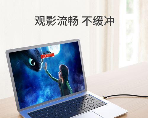 飞利浦超轻网线的性能如何？适合哪些场景使用？  第2张