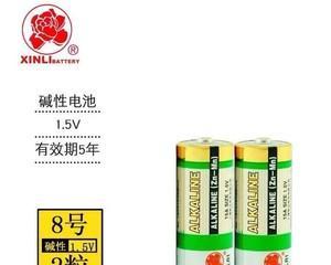九号电池兼容性问题？其他品牌电池使用效果如何？  第3张