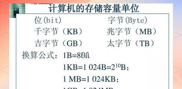 学习修电脑系统需要哪些基础知识？从哪里开始？  第1张