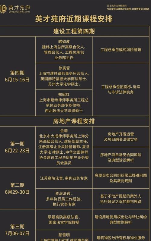 苹果笔记本在英才苑府如何下载应用？操作步骤是什么？  第1张