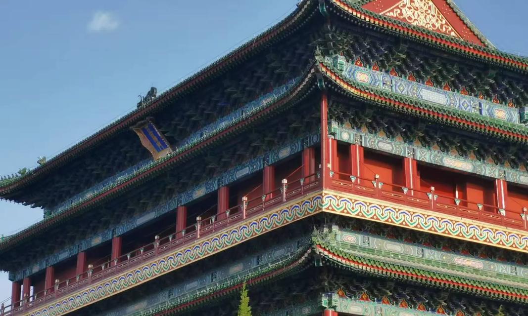 星尘转换器建造步骤是什么？  第1张