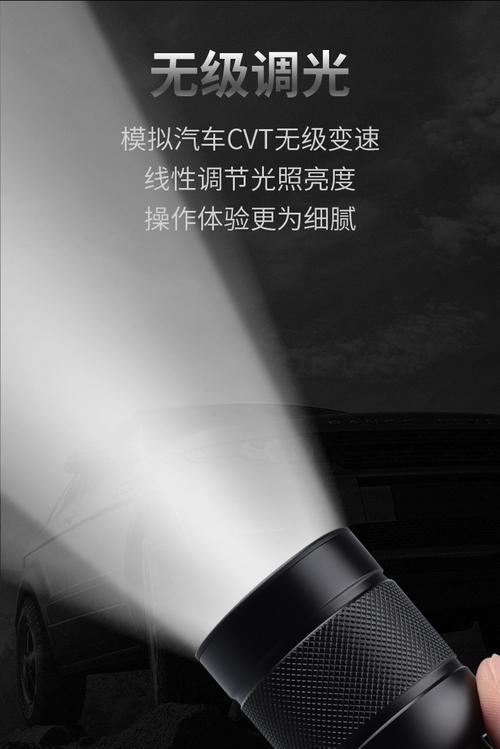 飞利浦手电筒维修的注意事项是什么？修理后性能能否恢复？  第3张