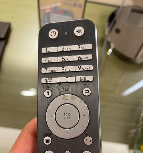 精粤8d3缺少网卡驱动怎么解决？步骤是什么？  第2张