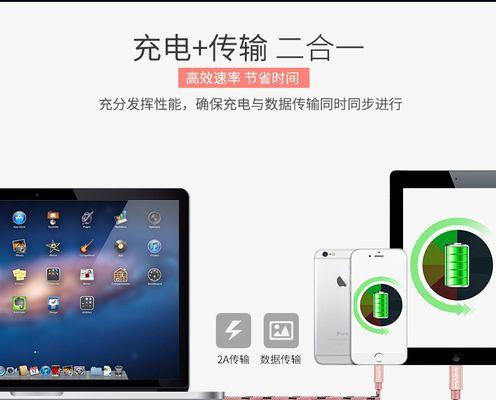 小米数据线传输照片到电脑的步骤是什么？  第1张