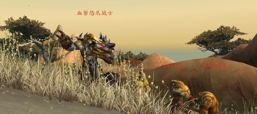 魔兽乌鸦之神战斗策略是什么？击败后掉落什么？  第3张