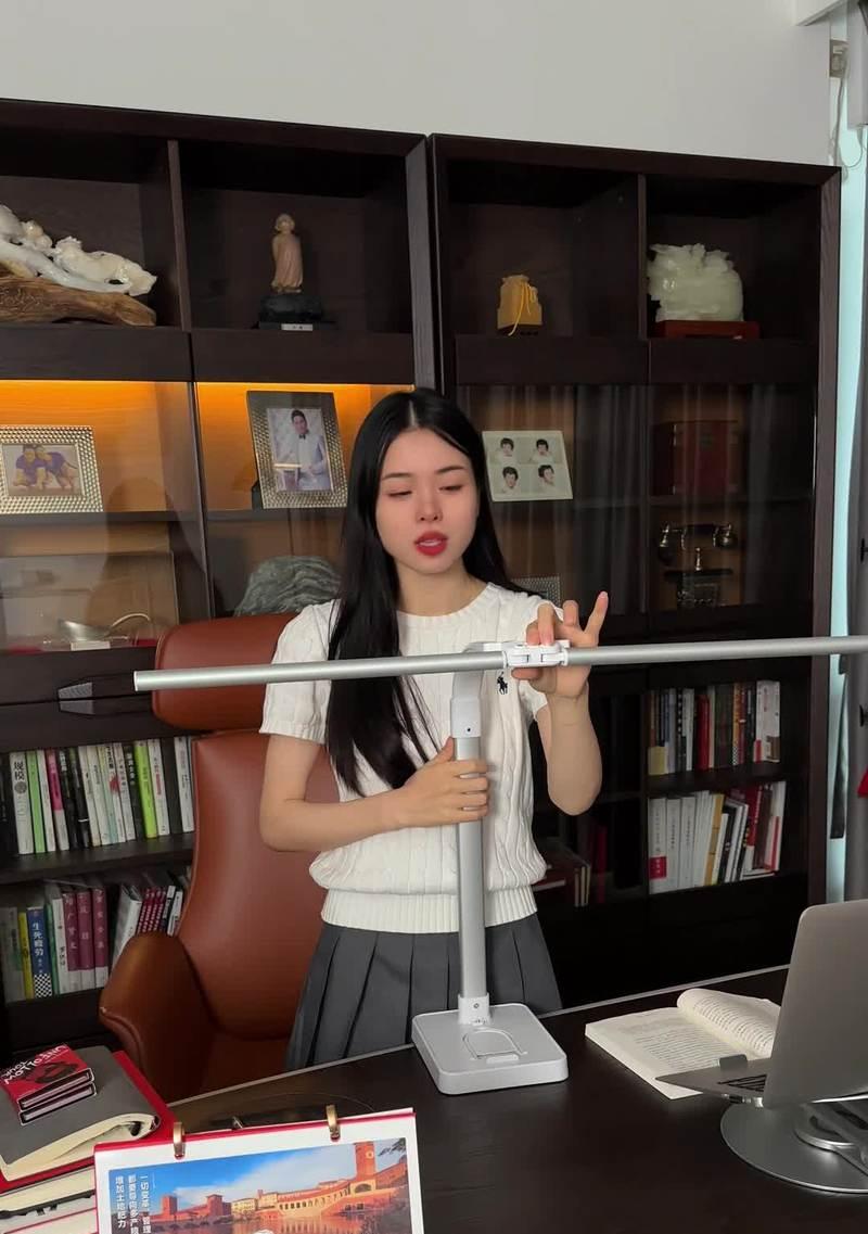 散热器磁吸贴在苹果上如何去除？  第2张