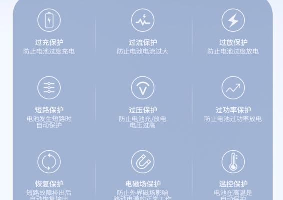 苹果手表线充充电方法是什么？线充充电需要注意什么？  第1张