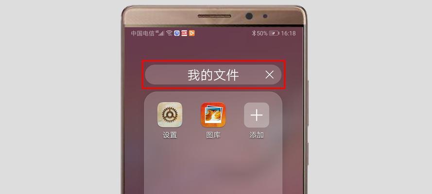 英雄联盟特效合拍的方法是什么？操作中常见问题有哪些？  第2张