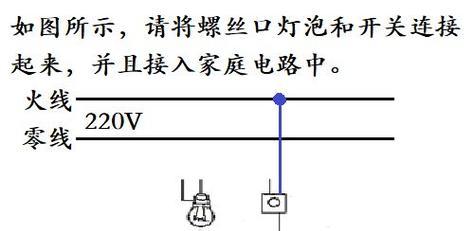 直插转换器使用方法是什么？使用中应注意什么？  第1张