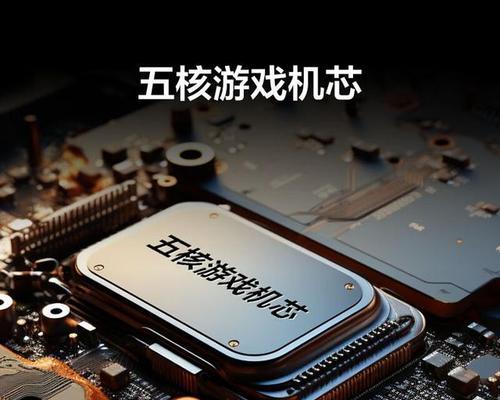 奢侈高端电视品牌有哪些？它们的特点是什么？  第2张