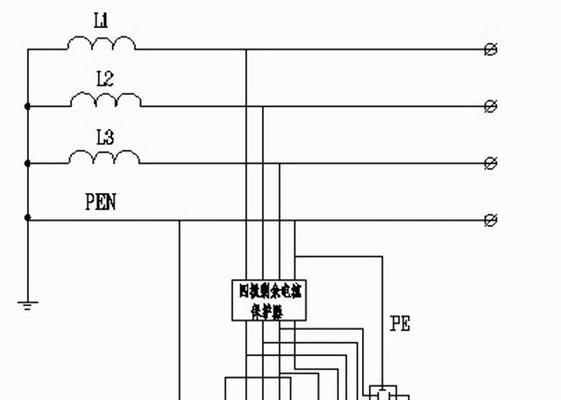 四线转换器怎么修理？常见故障有哪些？  第2张