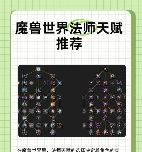 魔兽世界牛头人如何提升战力？有哪些有效途径？  第2张