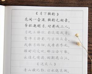 古风书法转换器的使用方法是什么？  第3张