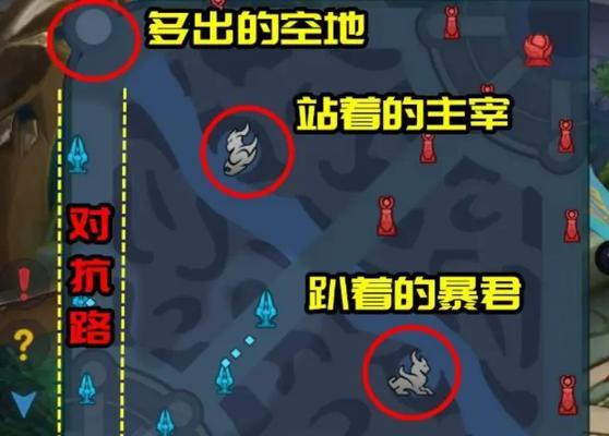 王者荣耀英雄成长进度如何查看？  第2张