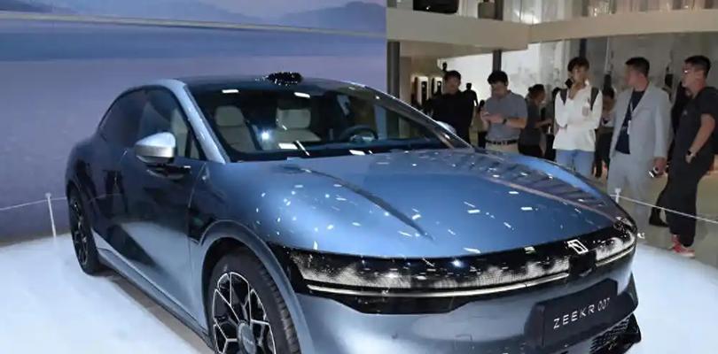 地下冥府海魔兽的进入方法是什么？  第3张