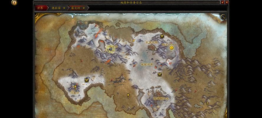 魔兽监狱坐车升级方法是什么？升级后效果如何？  第3张