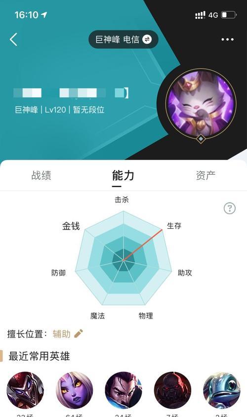 英雄联盟中耗子绿圈的打法是什么？绿圈技能如何有效利用？  第2张