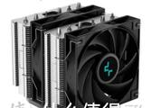 铝箔纸如何做散热器？制作散热器的步骤是什么？  第1张