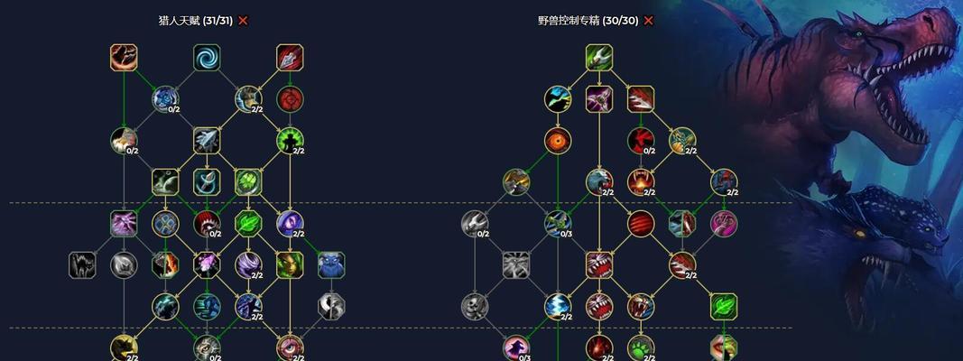 千岛魔兽世界怎么玩才好？有哪些技巧可以提高游戏体验？  第1张