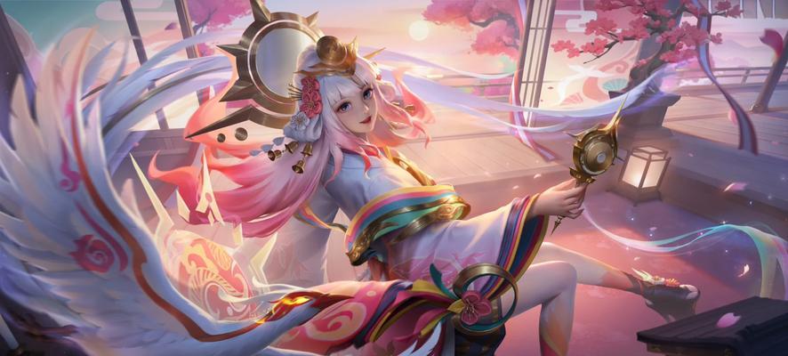 魔兽世界中娜可露露读条技能消失如何重新激活？操作步骤是什么？  第3张