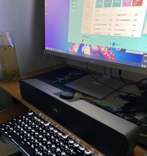 索爱s75音响坏了怎么修？有哪些维修方法？  第3张