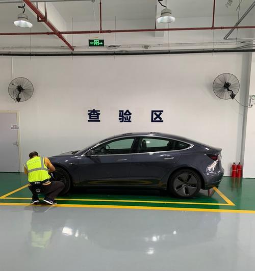 干电池发出异响的原因是什么？如何解决？  第3张