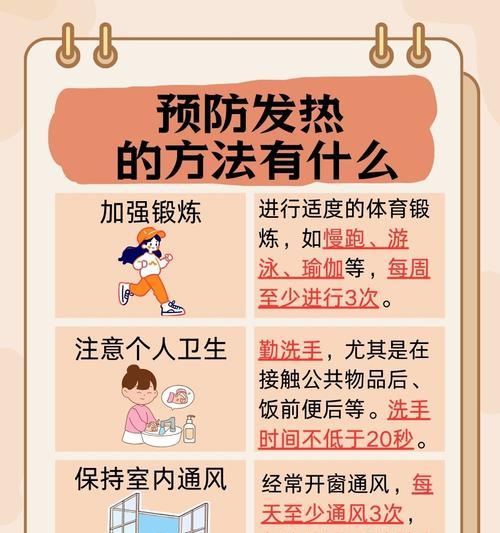 CPU超温导致降频怎么办？如何有效降温？  第1张