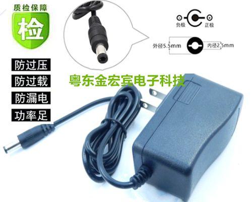 小米路由器圆筒的安装步骤是什么？安装过程中需要注意什么？  第3张